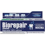 BioRepair Advanced Intensive Night 75 ml – Zboží Dáma