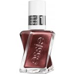 Essie Lak na nehty Liquid diamonds 569 Size me up – Hledejceny.cz