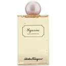 Salvatore Ferragamo Signorina sprchový gel 200 ml