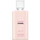 Chanel Chance Eau Vive tělové mléko 200 ml