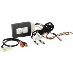 Active syst. adapt. pro VW, Škoda, Seat s Can-Bus – Zboží Živě