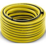 Kärcher PrimoFlex 1/2” 50 m 2.645-139.0 – HobbyKompas.cz