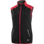 Canis CXS Vesta HEBRON pánská černo-červená – Zboží Mobilmania