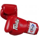 Fairtex Super Sparring BGV5 – Zboží Dáma