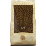 Essential Foods Older 10 kg – Zboží Mobilmania