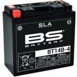 BS-Battery BT14B-4 – Hledejceny.cz