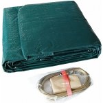 CF Group Plachta krycí, zazimovací, pro bazén 5,5 m 4038755027511 – Zboží Dáma