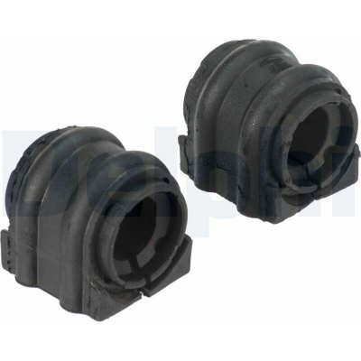 Ložiskové pouzdro, stabilizátor DELPHI TD1272W | Zboží Auto