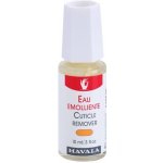 Mavala Ridge Filler pro vyhlazení povrchu nehtu 10 ml – Zboží Dáma Mavala Ridge Filler pro vyhlazení povrchu nehtu 10 ml – Zboží Dáma