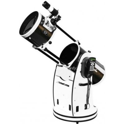 Skywatcher Dobson 8" GoTo