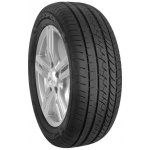 Cooper Zeon 4XS Sport 275/40 R20 106Y – Hledejceny.cz