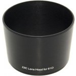 JJC LH-61D pro Olympus – Zboží Živě