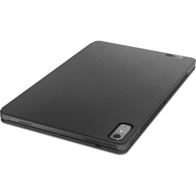 Lenovo flipové pouzdro Folio pro TAB P11 2nd GEN ZG38C04536 šedé – Hledejceny.cz