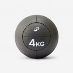 Domyos Medicinbal 4 KG – Zboží Dáma