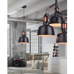 Azzardo AZ2409 – Hledejceny.cz