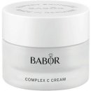 Babor Skinovage PX Advanced Biogen Complex C Cream 200 ml