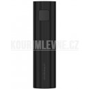 Joyetech Baterie eGo One MEGA V2 Černá 2300mAh