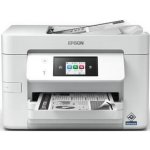 Epson WorkForce Pro WF-M4619DWF – Hledejceny.cz