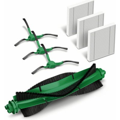 iRobot 4849966 – Zbozi.Blesk.cz