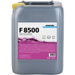 Winterhalter F 8500 12 kg – Zboží Dáma