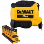 DeWALT Svinovací metr 8m Compact DWHT38128-0 – Zbozi.Blesk.cz