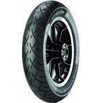 Metzeler ME888 Marathon Ultra 130/70 R18 63V | Zboží Auto