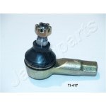 Hlava příčného táhla řízení JAPANPARTS TI-417