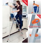 Krause Solidy 126221 – Hledejceny.cz