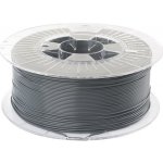 Spectrum Premium PLA 1.75mm 2kg Modrá Navy Blue – Zboží Živě