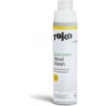 TOKO ECO CARE Wool Wash 250 ml – Hledejceny.cz