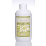 Saloos tělový a masážní olej Atopikderm 250 ml – Sleviste.cz