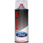 Autolak 1K ve spreji Ford - 400 ml - FRD7042M (Colorado Red) NDTAWHA, FA7042M, M7042 | Zboží Auto