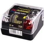 AUTOLAMP krabička Škoda Fabia H3+H7 – Sleviste.cz