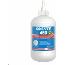 LOCTITE 460 vteřinové lepidlo 500g