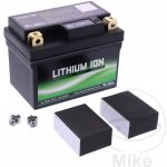 Skyrich HJTZ5S-FP | Zboží Auto