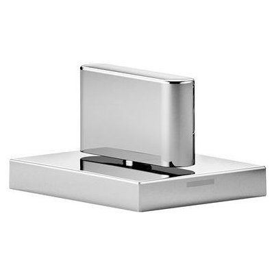 Dornbracht Čl.1 20004705-00 – Hledejceny.cz
