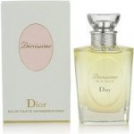 Christian Dior Les Creations de Monsieur Dior Diorissimo toaletní voda dámská 50 ml – Hledejceny.cz