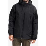 Bunda Helikon-Tex Level 7 Climashield Apex black – Hledejceny.cz