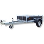 Agados AGA KIT EP3 SKLOPNÝ N1 + POČ, 750 KG