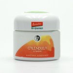 Martina Gebhardt Calendula dětský krém 50 ml – Zboží Dáma