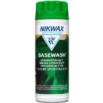 Nikwax Base Wash Gel 100 ml – Zboží Mobilmania