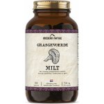Modern Native Grass-fed hovězí slezina 180 kapslí – Hledejceny.cz