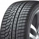 Osobní pneumatika Hankook Winter i*cept Evo2 W320B 205/55 R16 91V