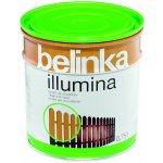 Belinka Illumina 0,75 l borovice – Sleviste.cz