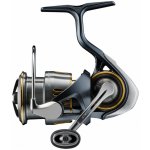 Daiwa Airity LT 3000-H – Sleviste.cz
