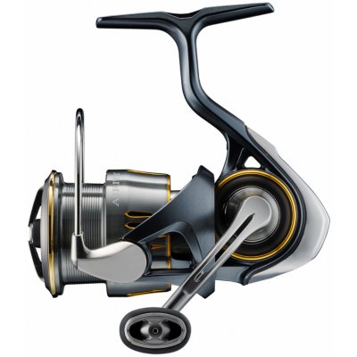 Daiwa Airity LT 3000-H – Sleviste.cz