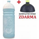 Zdravá lahev Mořská krajka 700 ml – Zboží Dáma