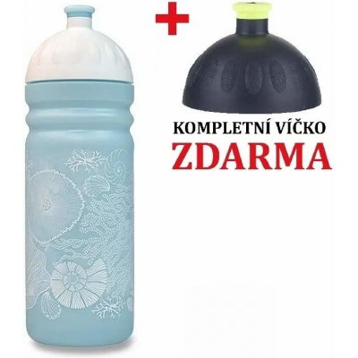 Zdravá lahev Mořská krajka 700 ml – Hledejceny.cz