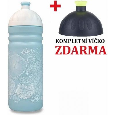 Zdravá lahev Mořská krajka 700 ml – Zboží Mobilmania