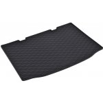 Gumová vana do kufru Rigum Seat Mii 2012-2021 (dolní dno) – Hledejceny.cz